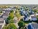 138 Mountain Laurel, Romeoville, IL 60446