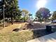 138 Mountain Laurel, Romeoville, IL 60446