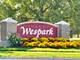 138 Mountain Laurel, Romeoville, IL 60446