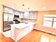 138 Mountain Laurel, Romeoville, IL 60446