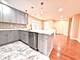 138 Mountain Laurel, Romeoville, IL 60446