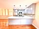 138 Mountain Laurel, Romeoville, IL 60446