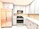 138 Mountain Laurel, Romeoville, IL 60446