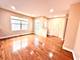138 Mountain Laurel, Romeoville, IL 60446