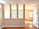 138 Mountain Laurel, Romeoville, IL 60446