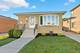 8618 S Kolmar, Chicago, IL 60652