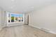 8618 S Kolmar, Chicago, IL 60652