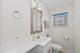 8618 S Kolmar, Chicago, IL 60652