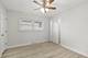 8618 S Kolmar, Chicago, IL 60652