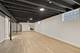 8618 S Kolmar, Chicago, IL 60652