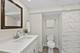 8618 S Kolmar, Chicago, IL 60652
