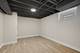 8618 S Kolmar, Chicago, IL 60652
