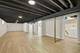 8618 S Kolmar, Chicago, IL 60652