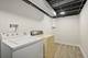8618 S Kolmar, Chicago, IL 60652