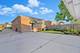 8618 S Kolmar, Chicago, IL 60652