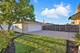8618 S Kolmar, Chicago, IL 60652