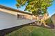 8618 S Kolmar, Chicago, IL 60652