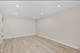 8618 S Kolmar, Chicago, IL 60652