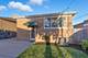 8618 S Kolmar, Chicago, IL 60652