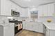 8618 S Kolmar, Chicago, IL 60652