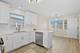 8618 S Kolmar, Chicago, IL 60652