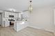8618 S Kolmar, Chicago, IL 60652