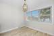 8618 S Kolmar, Chicago, IL 60652