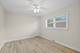 8618 S Kolmar, Chicago, IL 60652