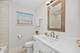 8618 S Kolmar, Chicago, IL 60652