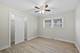 8618 S Kolmar, Chicago, IL 60652