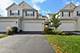 239 Grand Ridge, St. Charles, IL 60175