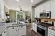 239 Grand Ridge, St. Charles, IL 60175