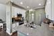 239 Grand Ridge, St. Charles, IL 60175