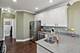 239 Grand Ridge, St. Charles, IL 60175