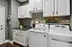 239 Grand Ridge, St. Charles, IL 60175