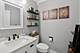 239 Grand Ridge, St. Charles, IL 60175