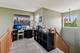 239 Grand Ridge, St. Charles, IL 60175