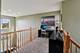 239 Grand Ridge, St. Charles, IL 60175
