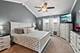 239 Grand Ridge, St. Charles, IL 60175
