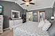 239 Grand Ridge, St. Charles, IL 60175