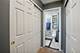 239 Grand Ridge, St. Charles, IL 60175
