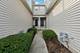 239 Grand Ridge, St. Charles, IL 60175