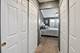 239 Grand Ridge, St. Charles, IL 60175