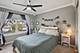 239 Grand Ridge, St. Charles, IL 60175