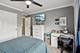 239 Grand Ridge, St. Charles, IL 60175