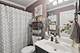 239 Grand Ridge, St. Charles, IL 60175