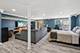 239 Grand Ridge, St. Charles, IL 60175