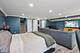 239 Grand Ridge, St. Charles, IL 60175