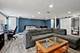 239 Grand Ridge, St. Charles, IL 60175