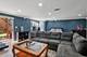 239 Grand Ridge, St. Charles, IL 60175